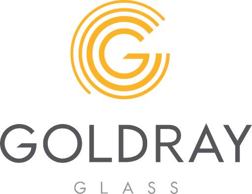 Goldray Glass