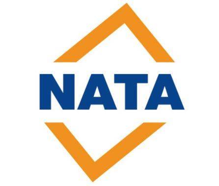 National Association of Testing Authorities (NATA)