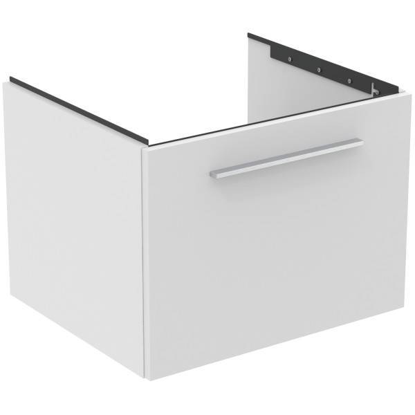 Ideal Standard i.life B 60cm Vanity Unit, 1 Drawer