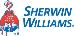 Sherwin Williams (Canada)