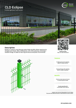 CLD_Eclipse_Datasheet_060825