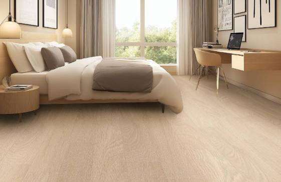 Creation 30 LVT - Dry Back Luxury Vinyl Tile - Glue Down LVT Flooring