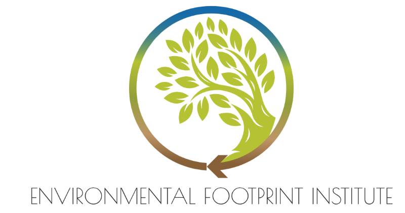Environmental Footprint Institute