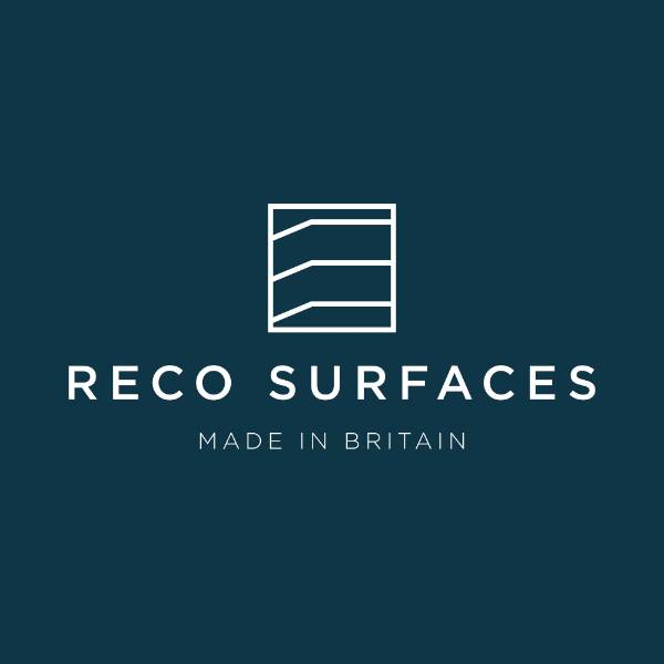 Reco Surfaces Ltd