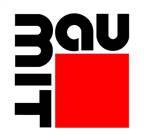 Baumit Ltd