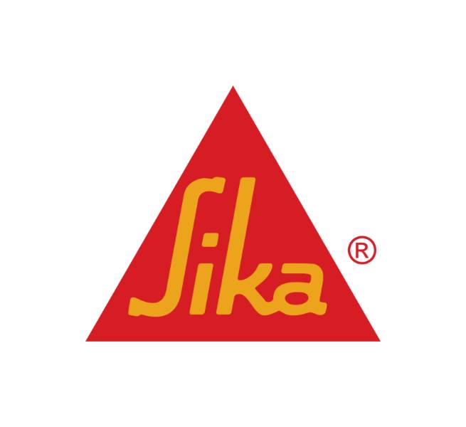 Sika® Ucrete® MF - Heavy-Duty Polyurethane Floor Finish