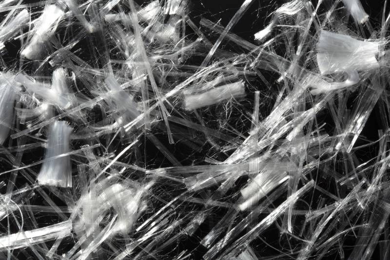 MasterFiber MAC 360 FF