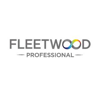 Fleetwood Paints ltd