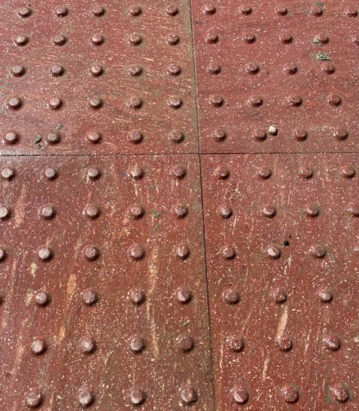 Crimson Chinese Red Stone for Paving, Setts, Kerbs and Specials B.B