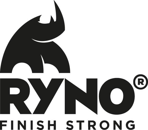 Ryno Ltd