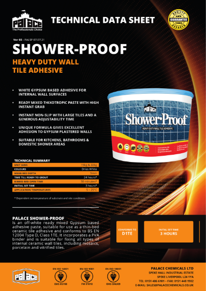 ShowerProof-TDS-070721