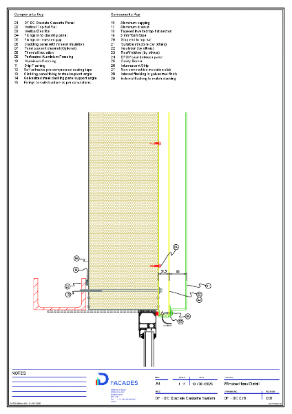 DF DC Details 021 to 030-DC 028