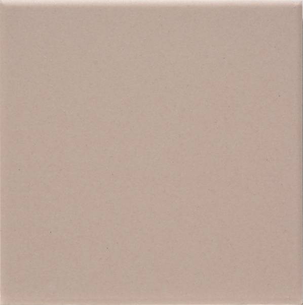Chorus - Porcelain Tile