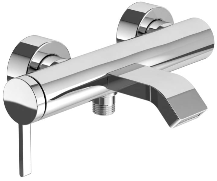 Dawn Single-lever Bath&nbsp;& Shower&nbsp;Mixer TVT106501152