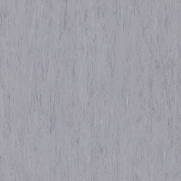 Mipolam Classic 1.5 mm - Sheet - Homogeneous Vinyl Flooring