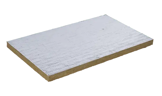 Lattiaeristeet - Rockorbit Batts White