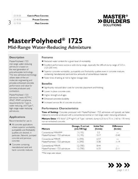 mbs-masterpolyheed-1725-tds