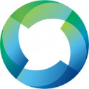 Ametalin