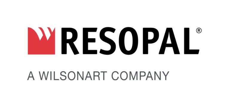 Resopal
