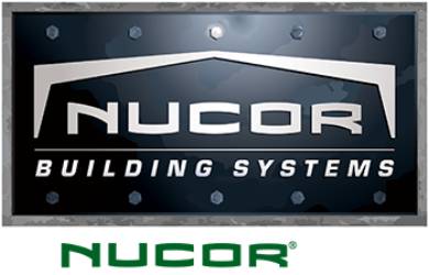 Nucor Building Systems