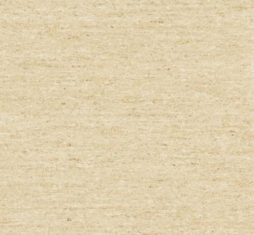 iQ Optima Tile Flooring (MTO)