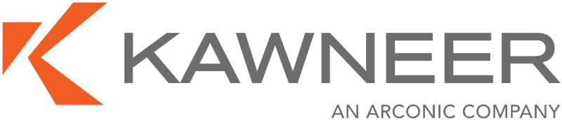 Kawneer Company Canada