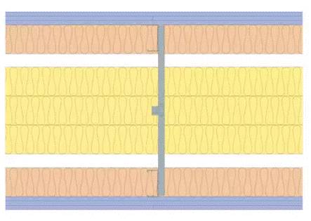 GypWall Twin Frame Audio - A326019B (C) (EN)
