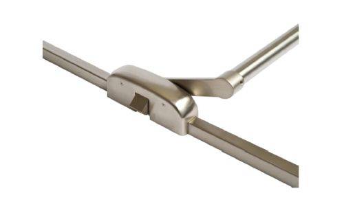 10290 Panic Hardware 