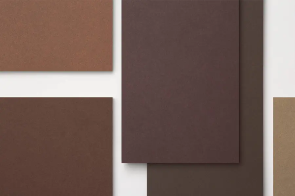 Swisspearl Terra - Fibersementplate
