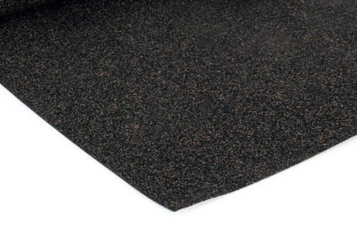 New Era Acoustic Underlay - Sound / Acoustic insulation