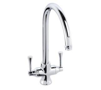 Gosford Aquifier - Traditional Filter Water Monobloc Mixer Tap