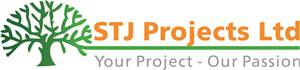 STJ Projects Ltd