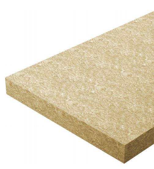 ProTherm ROCKWOOL HARDROCK Multi-fix (DD) Insulation