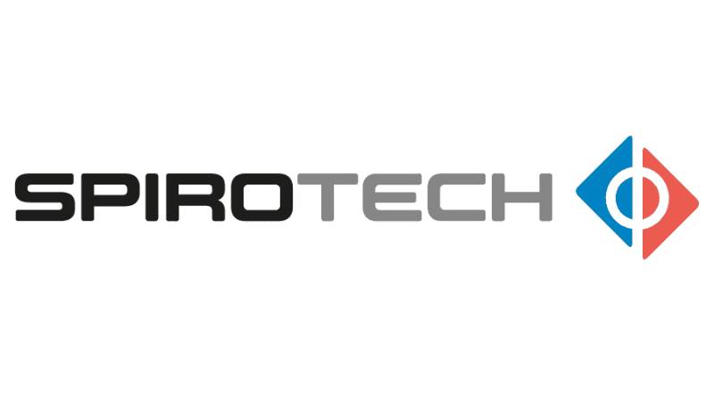 SpiroCross - Hydraulic Deaerator and Dirt Separators