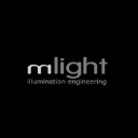 mLight
