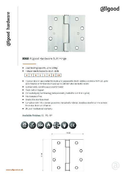 8068-Datasheet Iss04