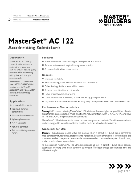 masterset-ac-122-tds