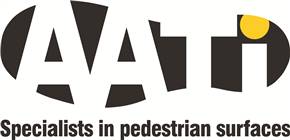 AATi (Antislip Antiwear Treads International)