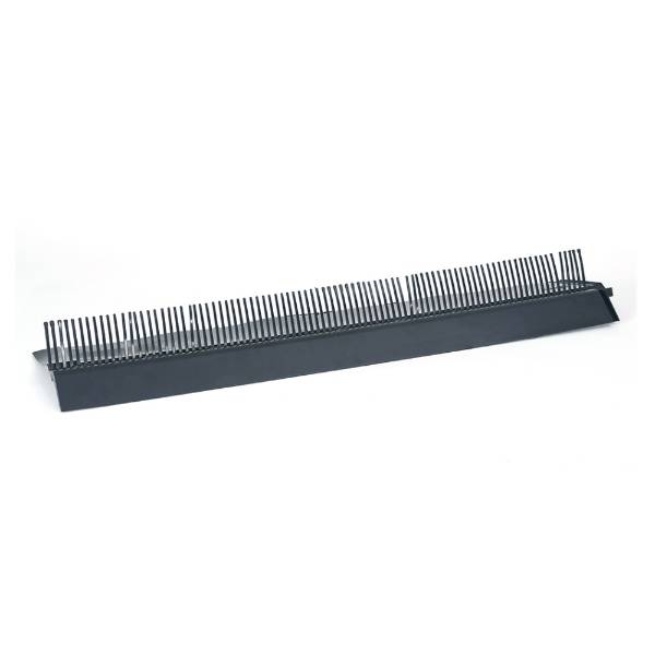Eaves Vent