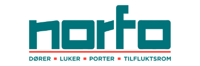 AS Norfo