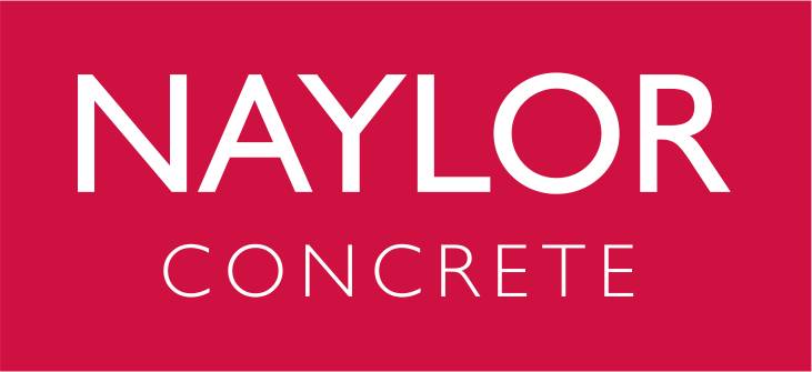 Naylor Concrete Products Ltd