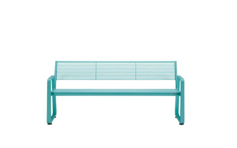 Bailo Seat