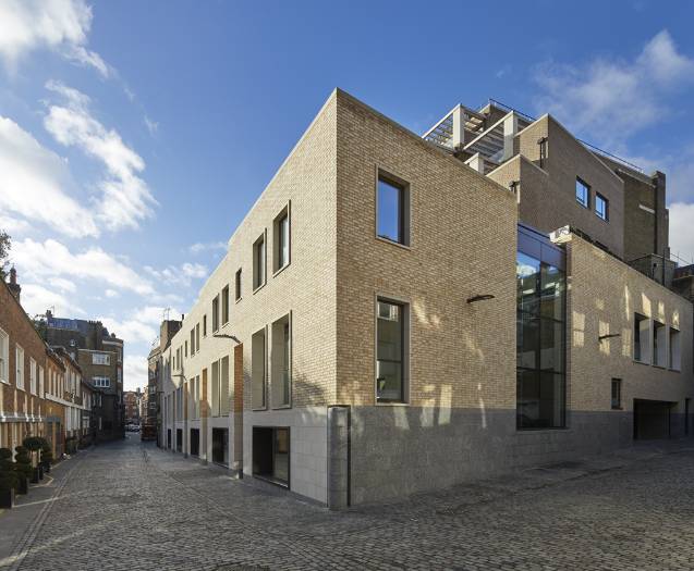 Limepoint Hydraulic Lime Gun Pointing Mortar