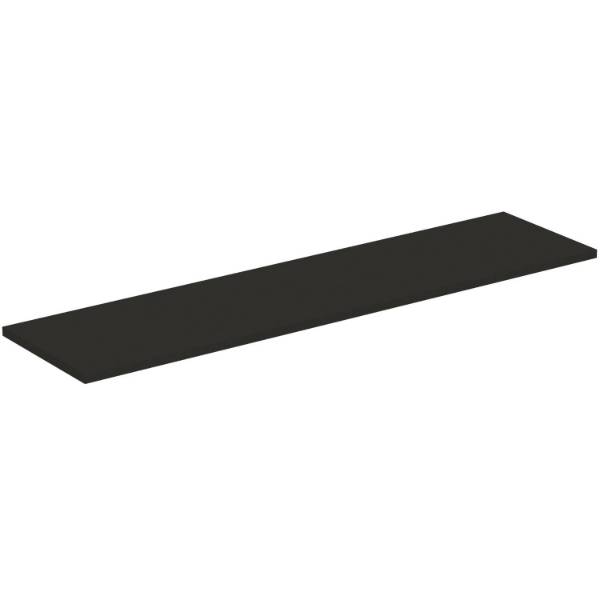 Ideal Standard i.life A 120cm Worktop