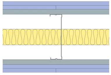 GypWall Resilient - A316018 (B) (EN)