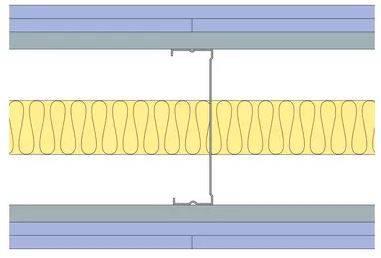 GypWall Resilient - A316018 (B) (EN)