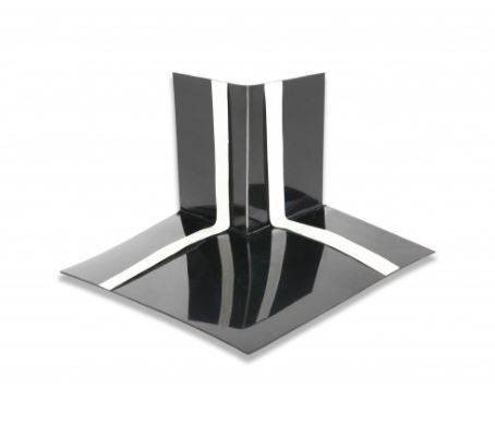 Glidevale Protect HT22 External Corner - Cavity Tray