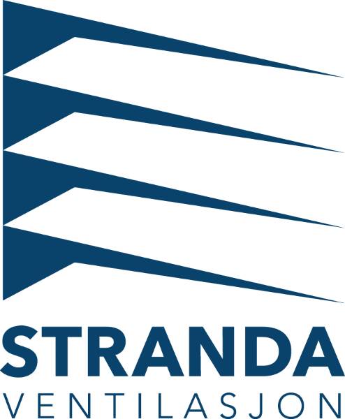 Stranda Ventilasjon AS