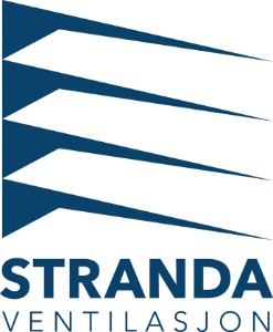 Stranda Ventilasjon AS
