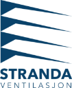 Stranda Ventilasjon AS